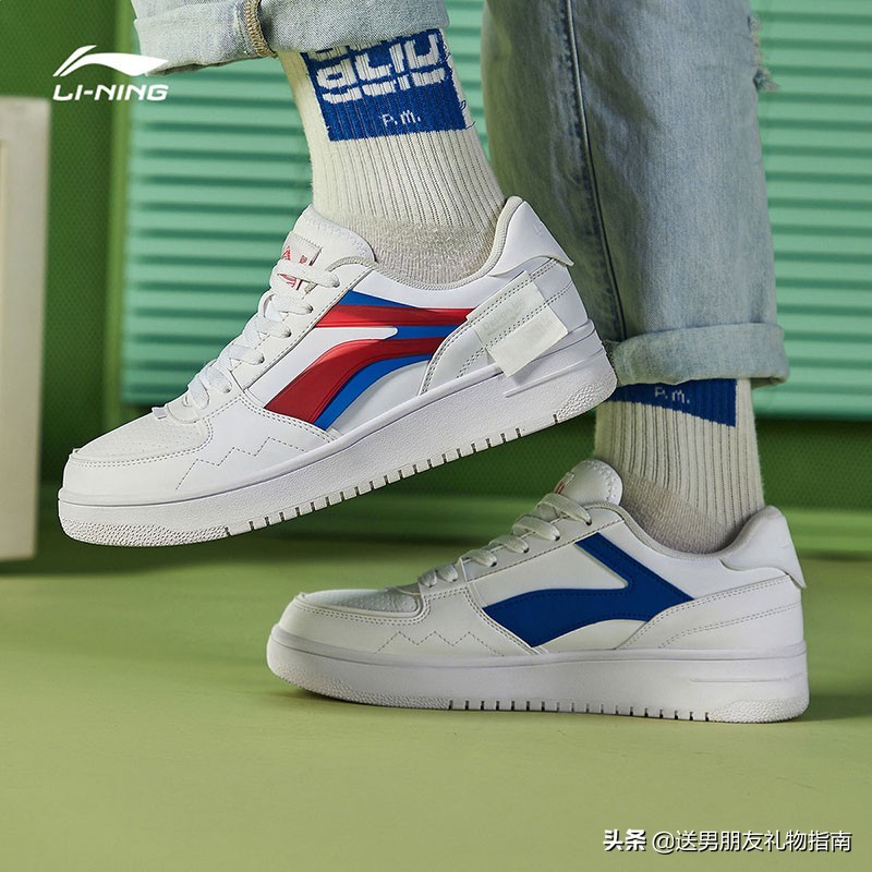 双十一秋冬男鞋推荐,双十一期间鞋推荐