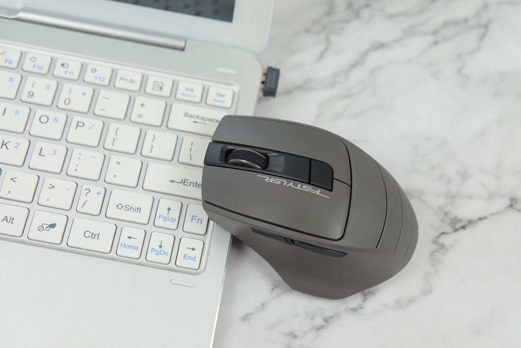 双飞燕fg10鼠标,双飞燕fg30无线鼠标入手体验