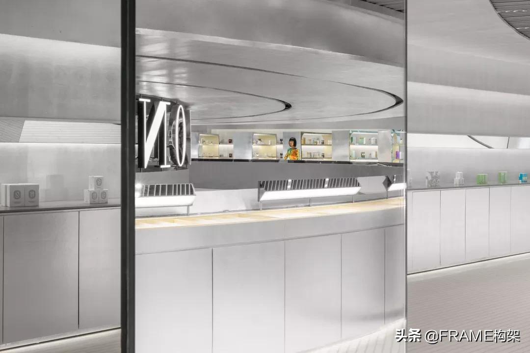 万社设计靠谱吗,万社设计创始人