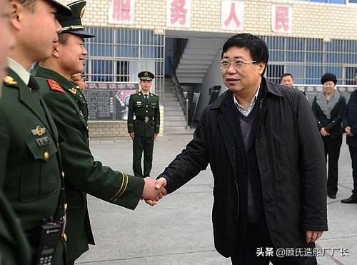 劫持人质案件现场处置流程图,劫持人质事件总结回顾