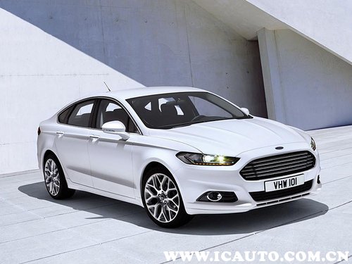 7挡双离合和7挡湿式双离合啥区别,双离合是什么意思是干式还是湿式