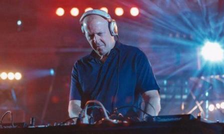 金融大亨高盛董事长,不走寻常路的人商业大咖