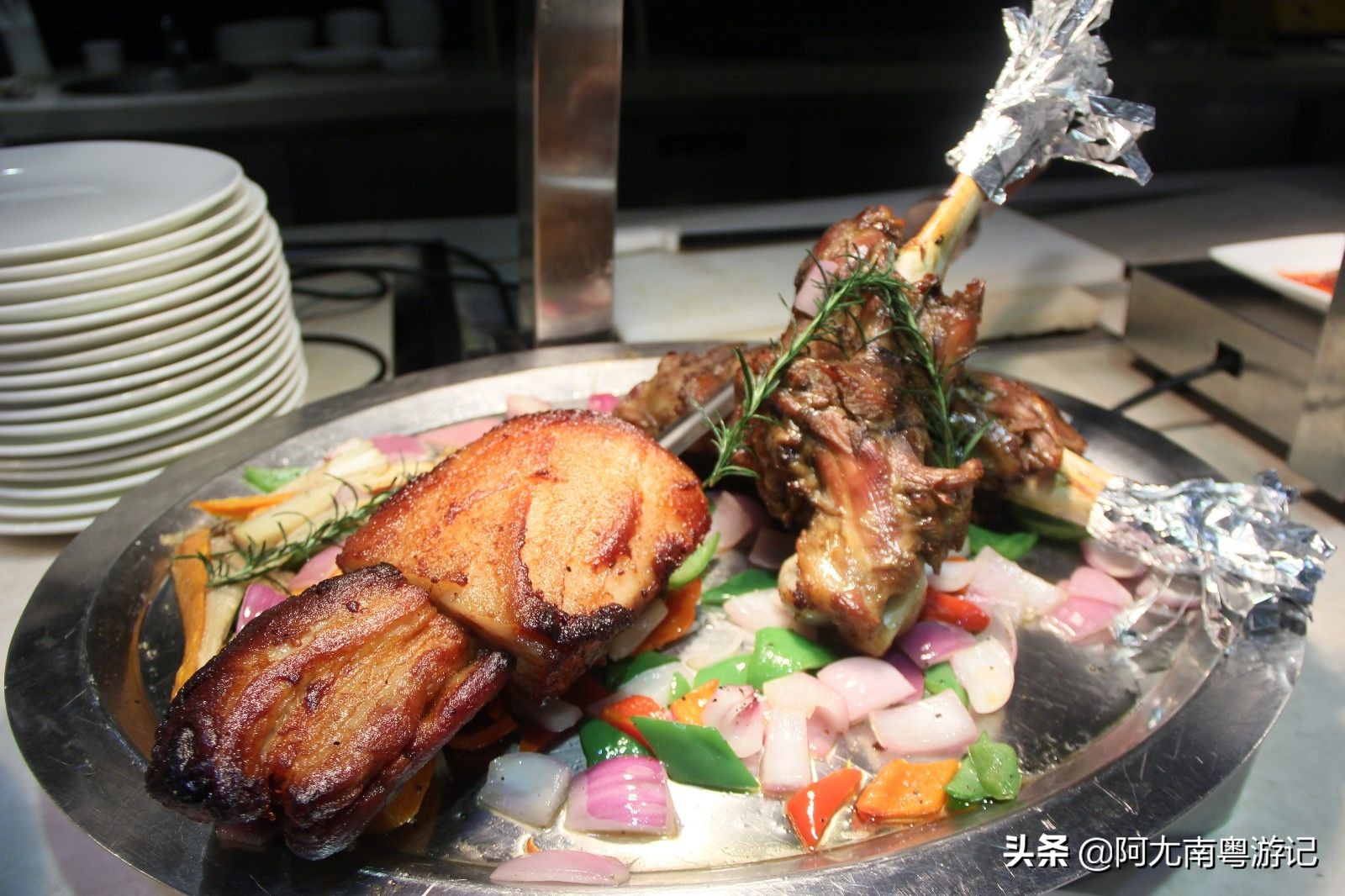 云南昆明有海鲜自助餐吗,云南昆明市自助餐推荐