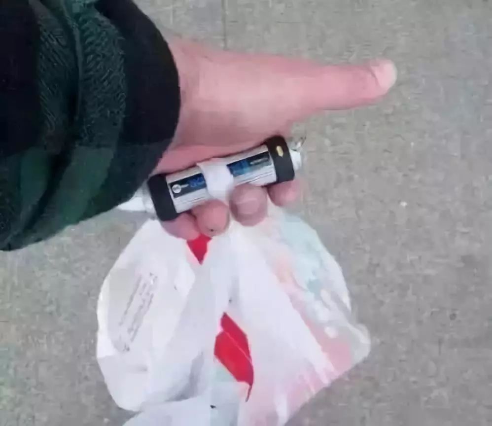 25个生活小窍门,25个日常生活小窍门