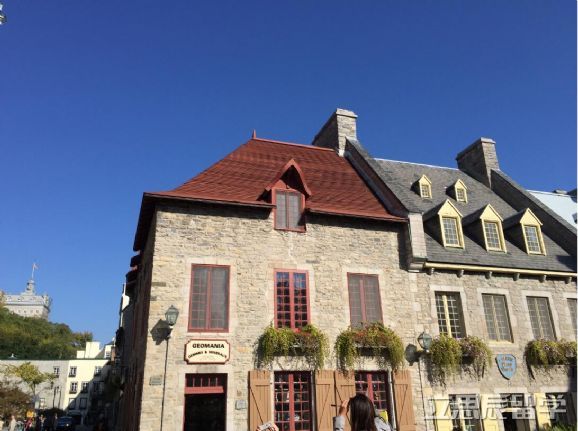 2024美国留学签证照片要求,留学签证照片有什么要求