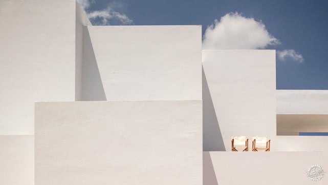 像素游戏房子设计图,像素风格游戏住宅