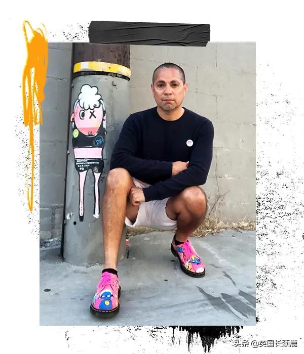 骄傲月Pride周边精选大盘点：彩虹夏日，你的装备ready了吗？