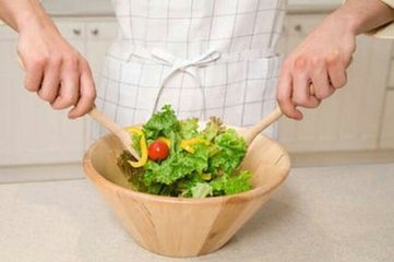 宝宝大便不通快速解决办法,宝宝大便不通畅怎么办