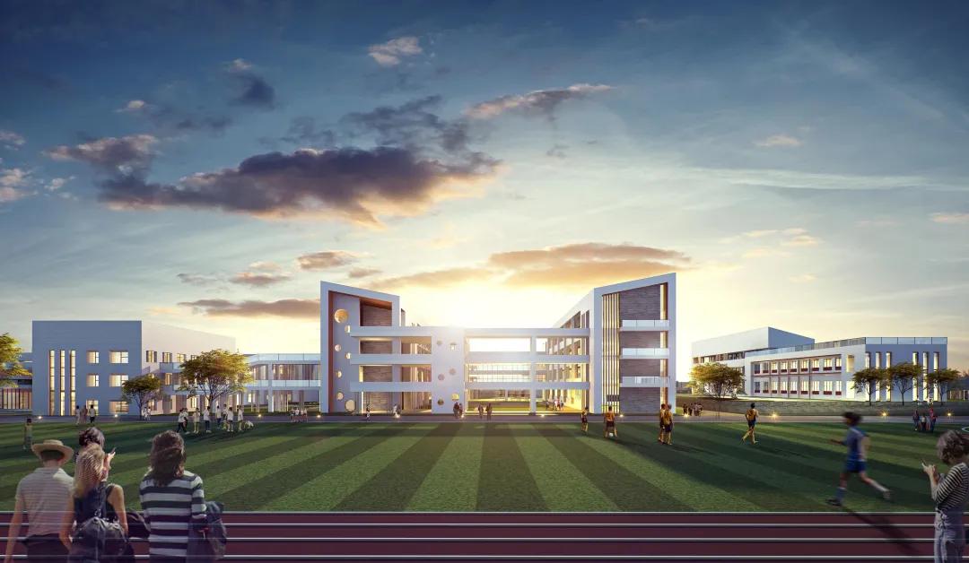 南京市高淳区教育发展前景,高淳区的教育规划