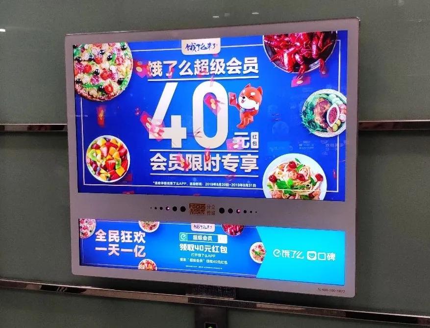 新十年来的经济之王们,硬核时代新经济之王