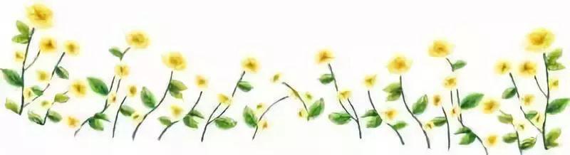 农业信息化是什么,农业信息化的发展路径