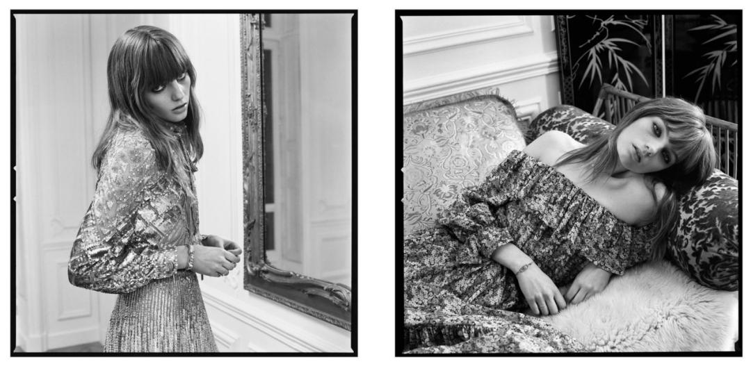 假装买手｜|我们需要略整体地认识一下Dior