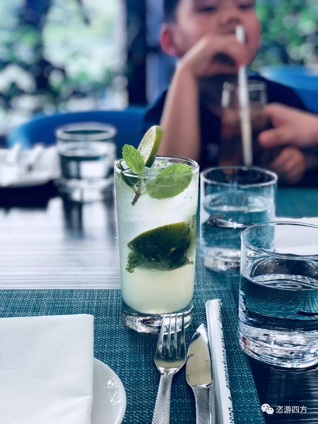 春节去新加坡亲子游记,新加坡亲子游3天2晚自由行含机票