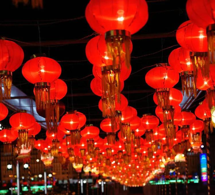 童年印记全文阅读,童年回忆印记