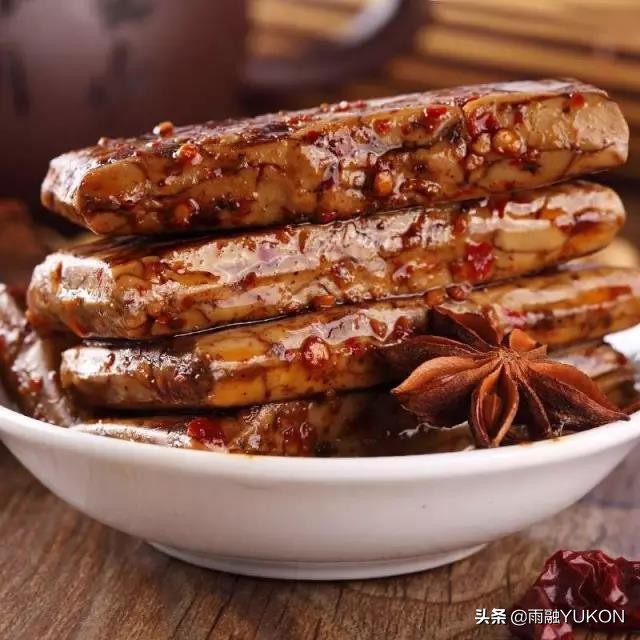 重庆冬天武隆攻略,重庆武隆三天两夜攻略