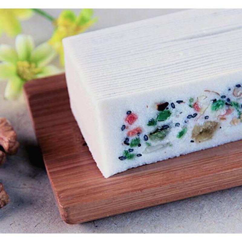 「初食·家乡味」之重庆篇：蓦然回首幸福彼岸的名字叫“云阳”