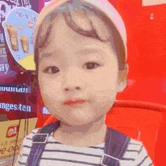 315必须知道的法律知识,如何有效的通过315进行维权