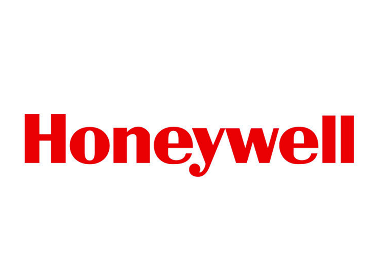 李逵李鬼，且看如何分辨真假霍华德,HowardLeight拾音降噪耳机