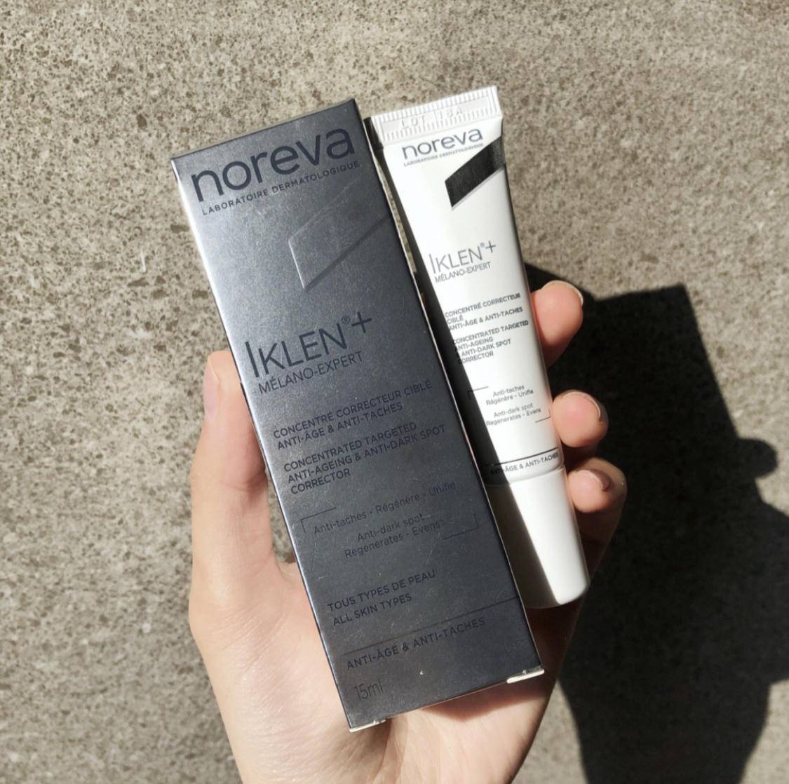 痘痘痘印的正确处理方法,痘痘留下的痘印应如何正确处理