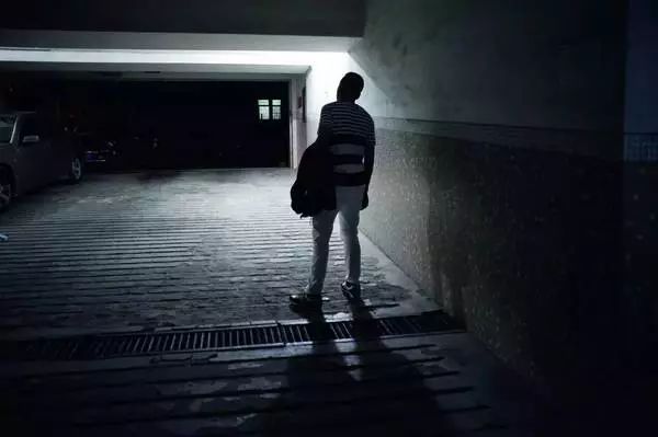 中山有必要买房吗 (有没有必要中山买房)