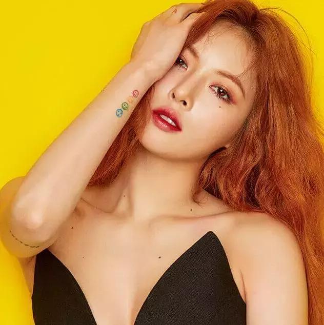 mac全新雾面口红,mac唇釉dancewithme试色