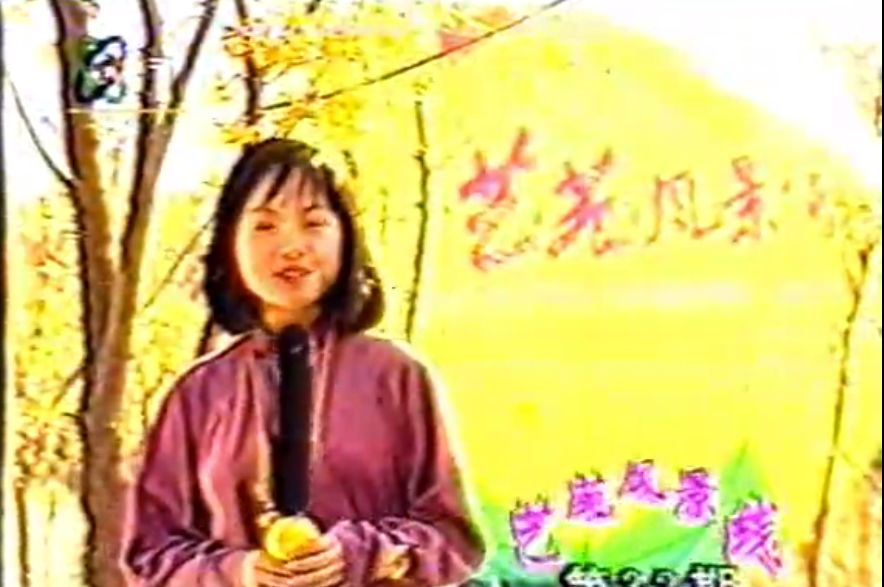 梁家辉鲁豫尬聊,梁家辉鲁豫尬聊第几期视频