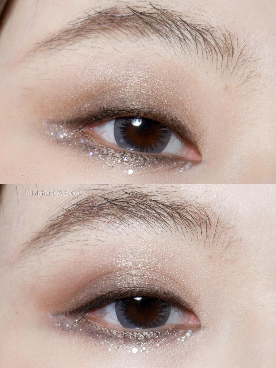 打造女王妆视频,学会掌握妆容核心要点get妆容精髓