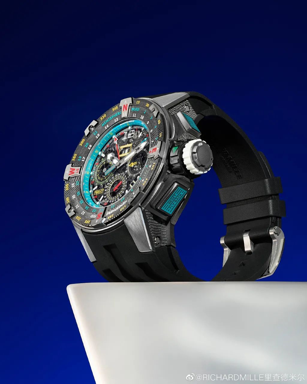 夏天出门戴手表,夏天戴表不好看