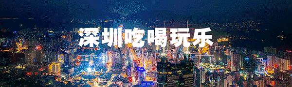 外地人认为潮汕的黑暗料理,广东正宗黑暗料理