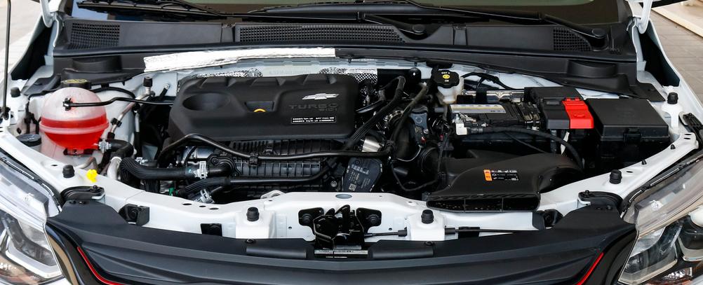 新款赛欧最新消息,赛欧5万左右的车