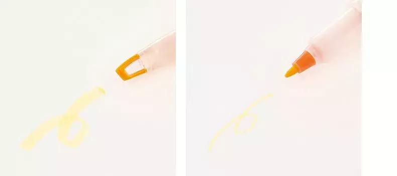 muji必买的40件东西,muji最值得买的盘子