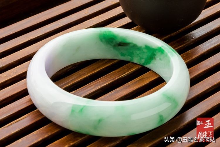 石纹和棉纹的区别,翡翠石纹影响价值吗是什么意思