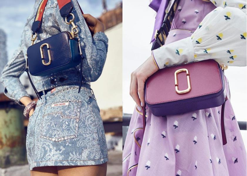 李宇春周冬雨黄渤,李宇春周冬雨礼服造型