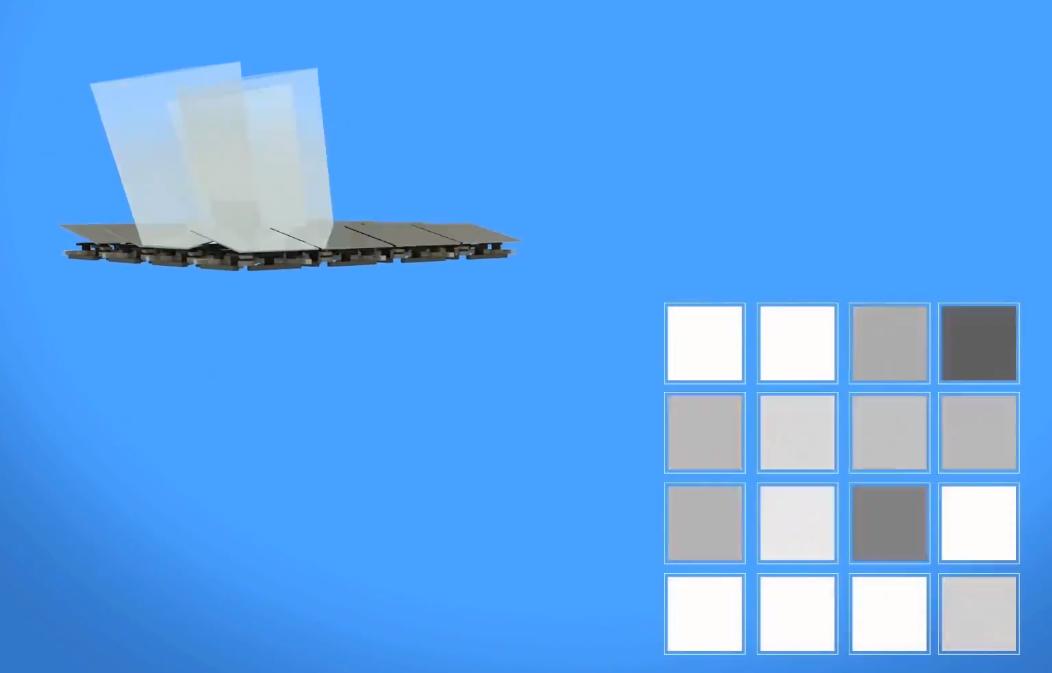 如何直接放电影,怎样放电影和电视剧