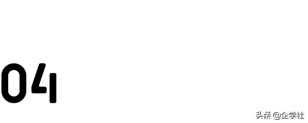 第一次开始心疼一个人,第一次为心疼一个人而哭