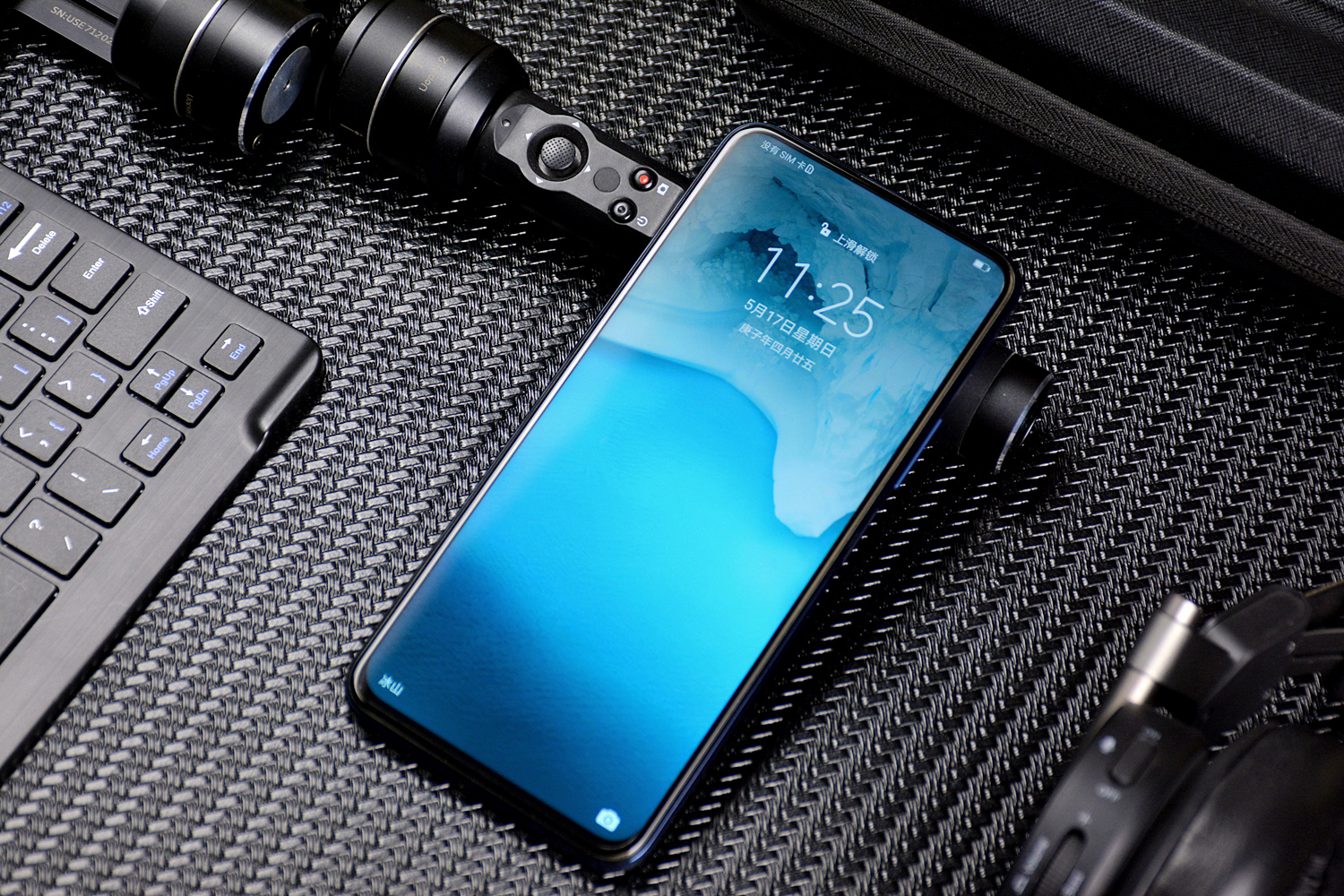 荣耀x10是双5g手机吗,荣耀x10最值得入手的5g手机