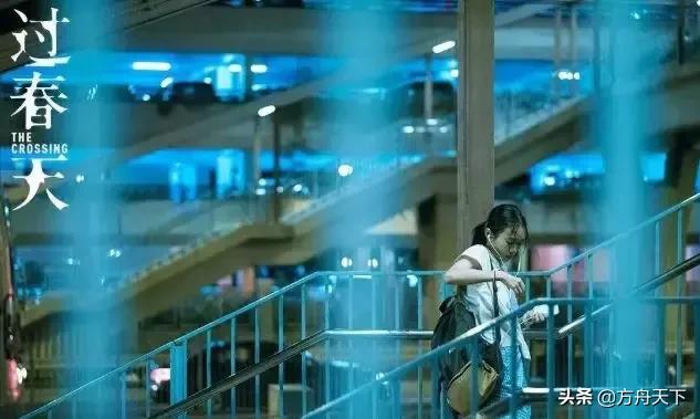 怼小s的艺人,吐槽小s的男星