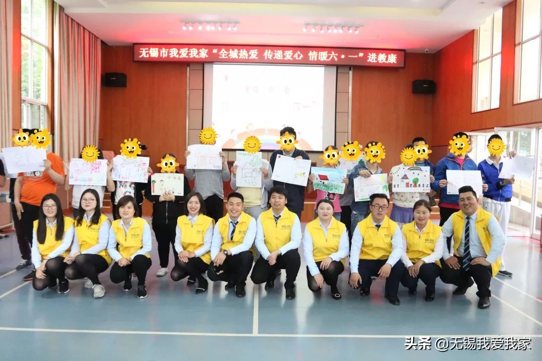 全城热爱璀璨绽放,全城热爱歌曲