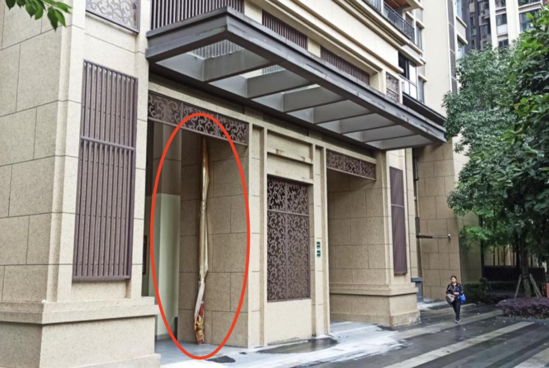 重庆近二十年房价涨幅最大小区,回顾重庆房价涨得最快最高小区