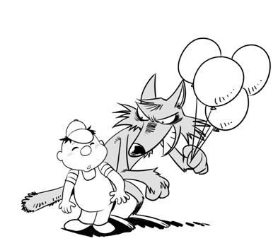 宗庆后娃哈哈达能之争,娃哈哈达能之争宗庆后如何获胜