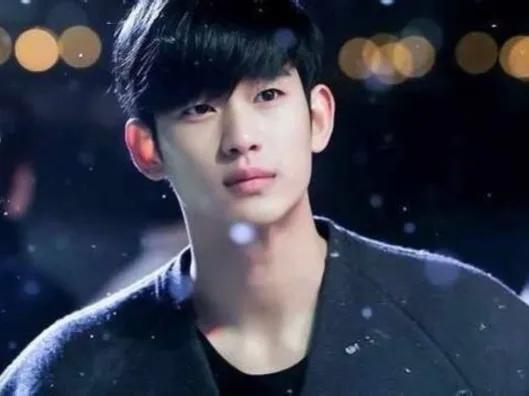 偶像剧放过科研人员吧！6个搞科研的男主，一半爱明星一半爱学生