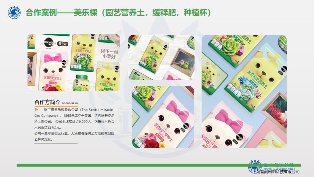 大嘴猴啥时候火的,大嘴猴哪年火起来的