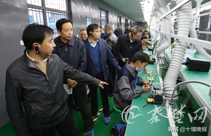 十堰第二季度拉练成绩,十堰前三季度