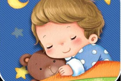 宝妈推荐2到4岁零食,两岁多宝宝食谱大全一日三餐