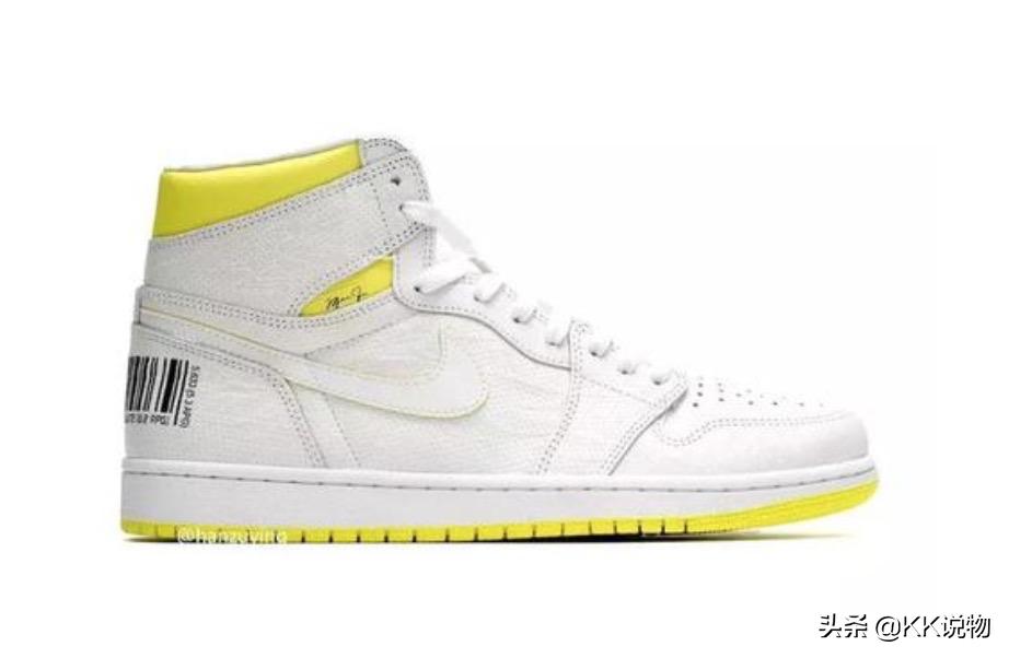 曾经爱答不理现在高攀不起的原因,曾经爱搭不理现在高攀不起综艺