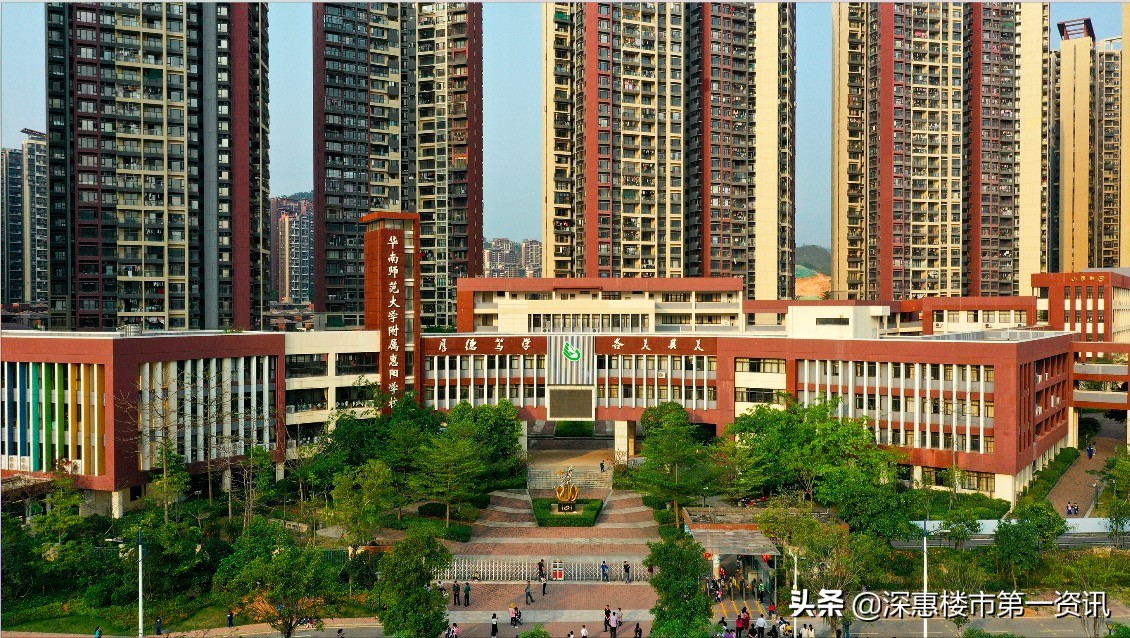 惠州南站星河丹堤别墅,惠州南站星河丹堤租房