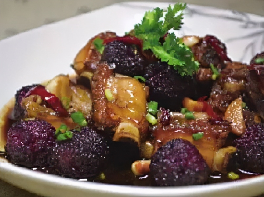 兰溪杨梅正式开摘！最强采摘攻略出炉，五十里杨梅长廊够吃吗？杨梅自由就是现在！