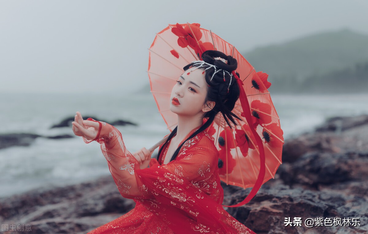 奶奶的故事全集在线听,奶奶的故事电视剧全集