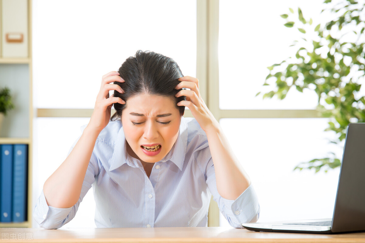 青春叛逆期孩子沉迷游戏怎么办,孩子沉迷手机游戏厌学叛逆