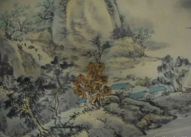 花好月圆诗原文,有花好月圆的古诗十首